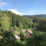Gibbesbachhof Black Forest
