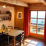 Апартаменты Gibbesbachhof Black Forest *