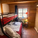 Апартаменты Gibbesbachhof Black Forest *