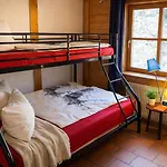 Апартаменты Gibbesbachhof Black Forest *