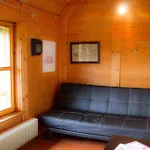 Апартаменты Gibbesbachhof Black Forest Триберг