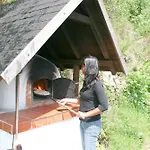 Gibbesbachhof Black Forest