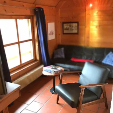 Ferienwohungen Gibbesbachhof * Triberg im Schwarzwald