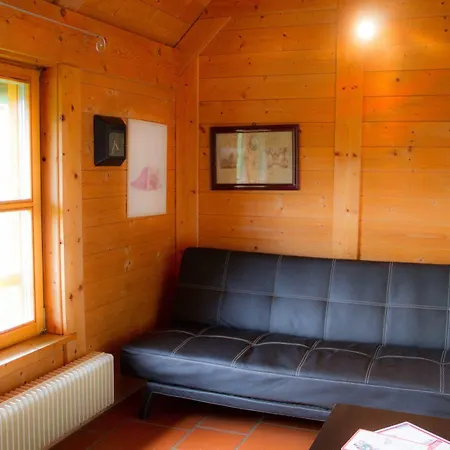 Lejlighed Gibbesbachhof Nature Lodge Triberg im Schwarzwald