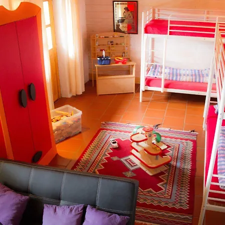 Ferienwohungen Gibbesbachhof Apartmán Triberg im Schwarzwald