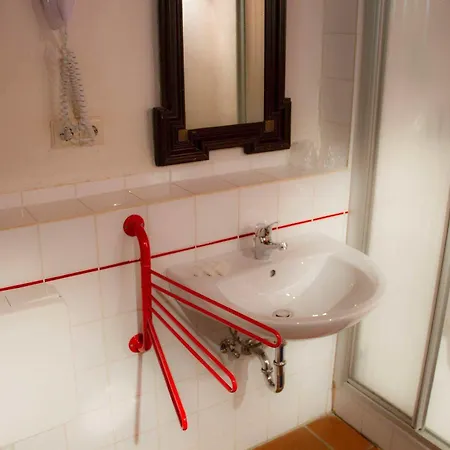 Lejlighed Gibbesbachhof Nature Lodge Triberg im Schwarzwald